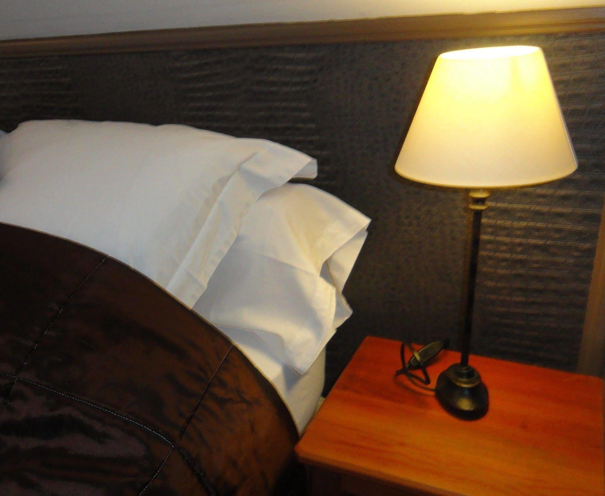 Hotel Le Martagon Villars-Colmars Екстериор снимка